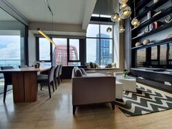 Altez (D2), Apartment #568860691
